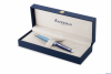 Długopis HEMISPHERE Color-Block Blue 2179927 Waterman , gitbox SALE